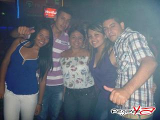Foto 58 de Titirifue - Julio 6 2012 en Titirifue Cali, Cali