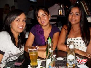 Foto 5 de Marzo 31 del 2012 en Ak Bar Pereira, Pereira