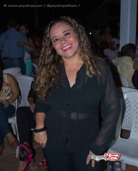 Foto 59 de EL CONCIERTO - Villavicencio en El Concierto, Villavicencio