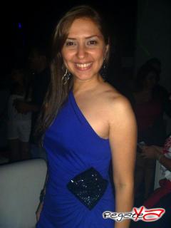 Foto 19 de Praga / Menga - Amor y Amistad en Praga Club Cali, Cali