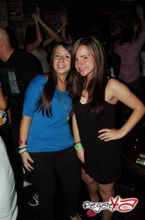 Foto 32 de Bendito Seas 23 de Marzo en Discoteca Bendito Seas Medellin, Medellín