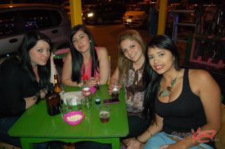 Foto 19 de Fonda la Matraca 19 de Enero en Fonda Discoteca La Matraca Medellin, Medellín
