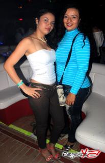 Foto 17 de Junio 15 del 2o13 en Jala Jala Club, Cali