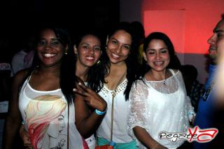 Foto 65 de Praga Menga - Junio 1 en Praga Club Cali, Cali