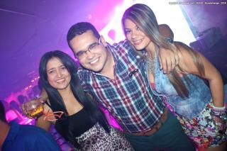 Foto 80 de Bling - Viernes 23 de mayo de 2014 en Bar Bling Bucaramanga, Bucaramanga