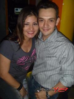 Foto 48 de Febrero 04 del 2012 en Urbano Bar Cali, Cali