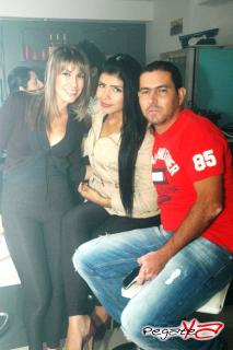 Foto 7 de Abril 20 del 2013 en Miami Bar Cali, Cali