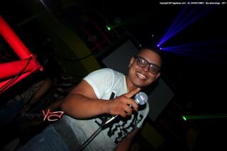 Foto 23 de Discoteca El Manicomio en Discoteca El Manicomio Bucaramanga, Bucaramanga