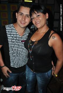 Foto 36 de mister babilla 12 y 19 de enero de 2013 en Discoteca MISTER BABILLA cartagena, Cartagena
