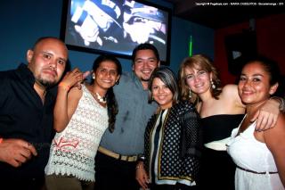 Foto 26 de Discoteca Maria Casquitos en Maria Casquitos Bucaramanga, Bucaramanga