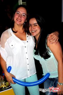 Foto 26 de Junio 15 del 2o13 en Beautiful 80`s Cali, Cali