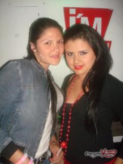 Foto 1 de Abril 28 del 2012 en I´m Fun Discoteca Manizales, Manizales