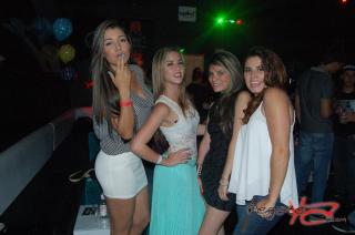 Foto 22 de Discoteca Karma 27 de Septiembre en Discoteca Karma Medellin, Medellín