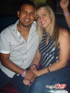 Foto 23 de Marzo 24 del 2012 en Ranchenato Menga Cali, Cali