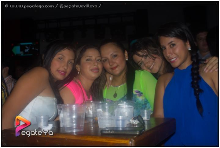 Foto 27 de BARLOVENTO - Villavicencio en Discoteca Barlovento, Villavicencio