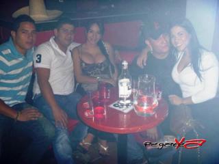 Foto 15 de Marzo 03 del 2012 en Rancheton Cali, Cali