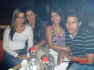 Foto 43 de Febrero 18 y 25 del 2012 en El Mariachi Cali, Cali