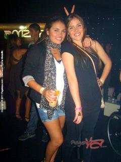 Foto 150 de Discoteca Prizma Medellin 2011 en Prizma Discoteca Medellin, Medellín