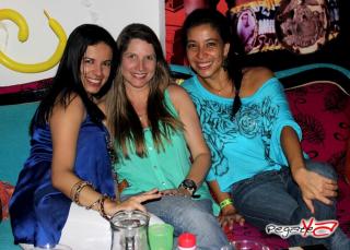 Foto 18 de Septiembre 28 del 2013 en Beautiful 80`s Cali, Cali