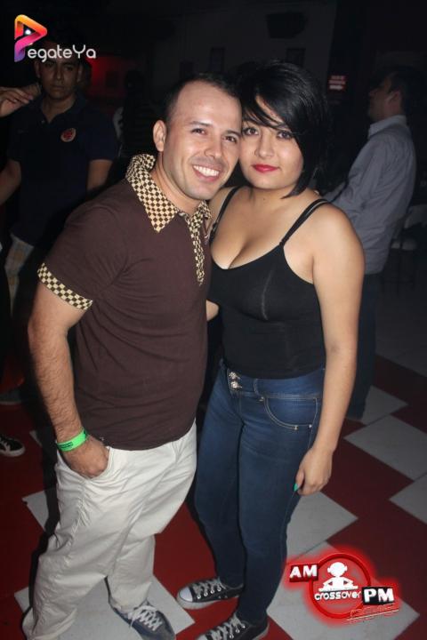 Foto 15 de Ampm Bar - 2do FDS Dic. 2015 en Am / PM Bar - Cali, Cali