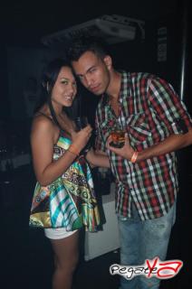 Foto 29 de Prizma 24 de Feb en Prizma Discoteca Medellin, Medellín