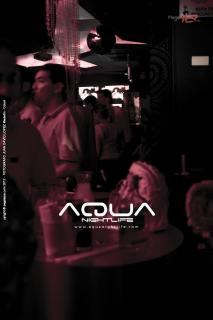 Foto 112 de Fotos Discoteca Aqua Medellin oct 2012 en Discoteca Aqua Medellin, Medellín