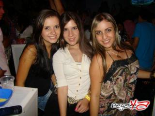 Foto 4 de Ibiza 17 de Marzo en Ibiza Discoteca Medellin, Medellín