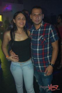 Foto 23 de Discoteca Mia 3 de Noviembre en Discoteca Mia Medellin, Medellín