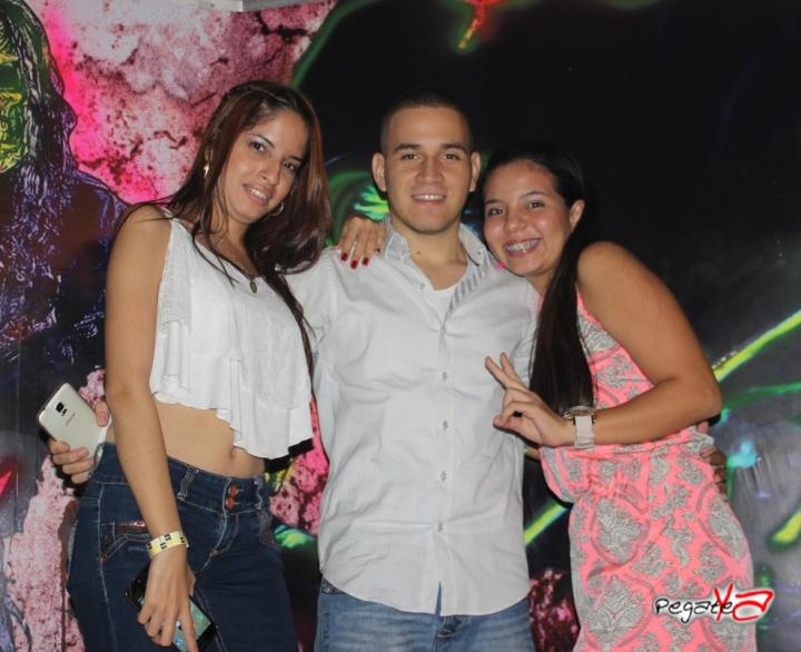 Foto 153 de Lolas Club - 3er FDS Nov 2014 en Lolas Club Menga Cali, Cali