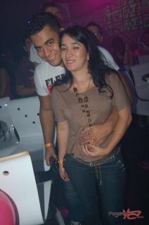 Foto 25 de Discoteca Mia 6 de Octubre en Discoteca Mia Medellin, Medellín
