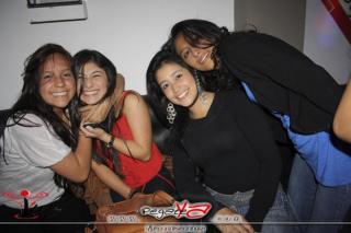 Foto 30 de Febrero 10-11 I´m Fun en I´m Fun Discoteca Manizales, Manizales