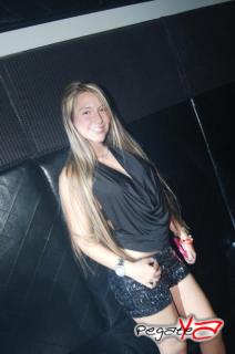 Foto 2 de Spazio44 17 de Feb en SPAZIO 44 Club Discoteca Medellin, Medellín