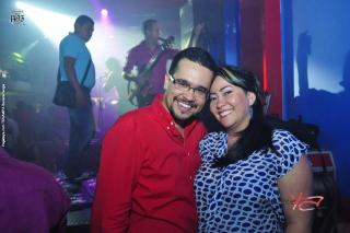 Foto 70 de Discoteca Tenampa Bucaramanga en DiscotecaTenampa Cacique, Bucaramanga