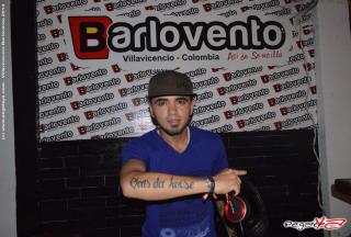 Foto 2 de Discoteca Barlovento Villavicencio en Discoteca Barlovento, Villavicencio