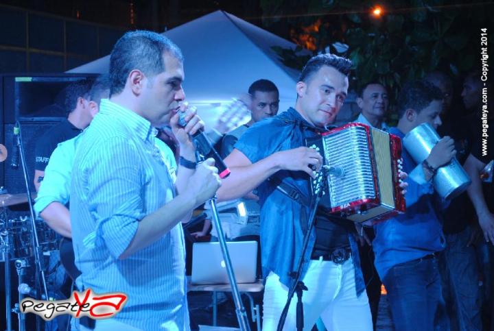 Foto 49 de Reinado Nacional en el Casino Rio en Reinado Nacional en el Casino Rio, Cartagena