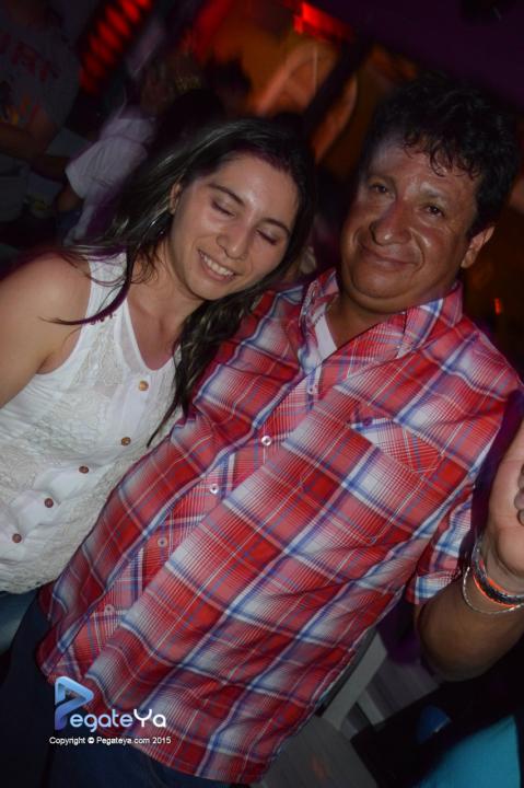 Foto 20 de La Nona sabado 7 de marzo de 2015 en Discoteca La Nona, Bucaramanga