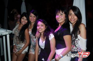 Foto 51 de The End 28 de Enero de 2012 en THE END Discoteca Medellin, Medellín