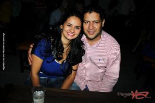Foto 30 de Sabado 10 de Noviembre 2012 en Discoteca Macondo Club Bucaramanga, Bucaramanga