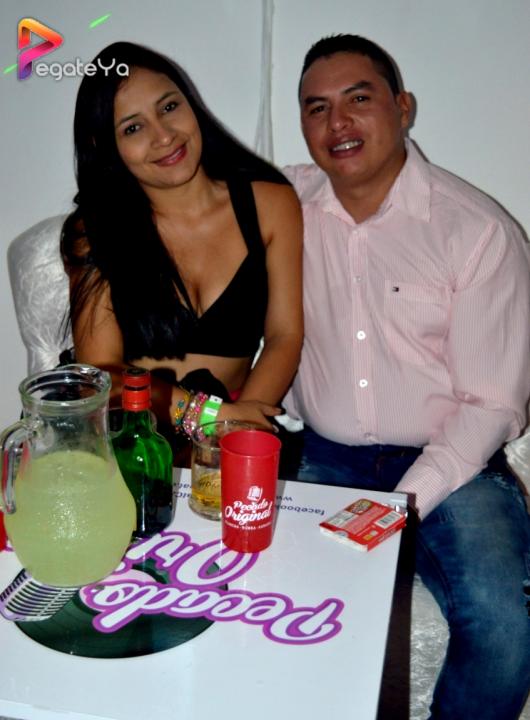 Foto 33 de Pecado Original - 5to FDS Agosto 2015 en Pecado Original, Cali
