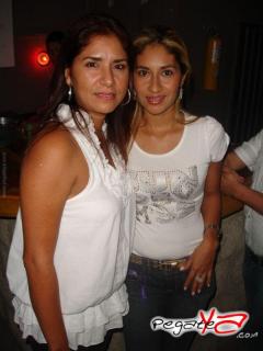Foto 110 de Maria Casquitos Bar Discoteca en Maria Casquitos Bucaramanga, Bucaramanga