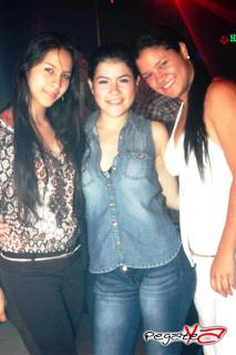 Foto 4 de Abril 20 del 2013 en Am / PM Bar - Cali, Cali