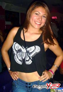 Foto 16 de Maldita Primavera - Agosto 25 en La Maldita Primavera Cali, Cali