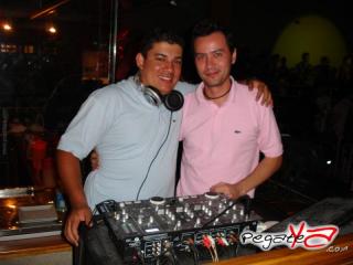 Foto 280 de Maria Casquitos Bar Discoteca en Maria Casquitos Bucaramanga, Bucaramanga