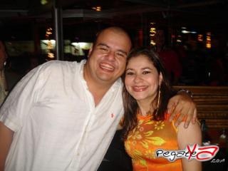 Foto 365 de Maria Casquitos Bar Discoteca en Maria Casquitos Bucaramanga, Bucaramanga