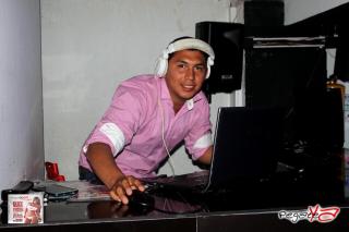 Foto 4 de Rancheeton - Junio 7 2014 en Rancheton Cali, Cali