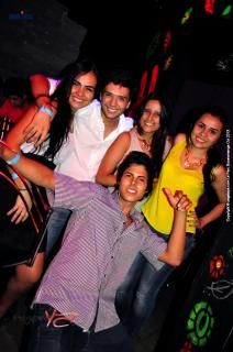 Foto 86 de Discoteca Le PArc Bucaramanga Mayo 2013 en Le Parc Bar Bucaramanga, Bucaramanga