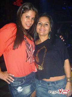 Foto 7 de Junio 02 del 2012 en El Mariachi Cali, Cali