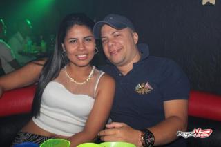 Foto 14 de Rancheeton - Marzo 01 2014 en Rancheton Cali, Cali