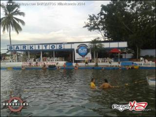 Foto 5 de Barquitos Villavicencio en Barquitos Villavicencio, Villavicencio