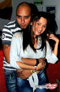 Foto 44 de Julio 20 del 2013 en Babel / Barra Libre Cali, Cali
